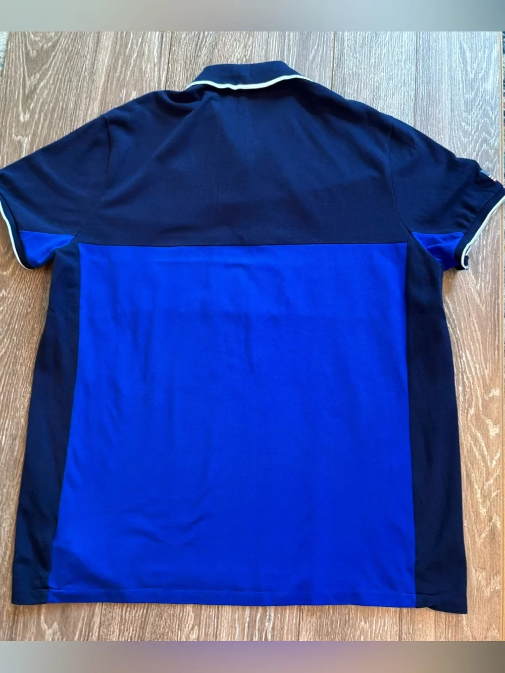 Polo Ralph Lauren Big Pony Polo shirt
